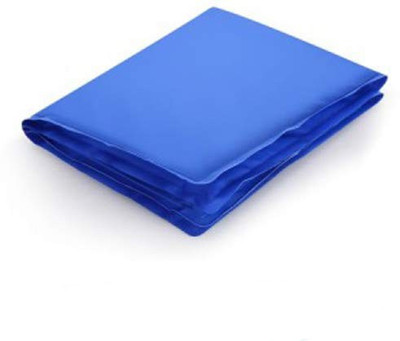 

Lifestyle-You Premium Pet Dog Puppies Cooling Summer Mat Bed (Size Large:36 inches x 20 inches) (Large) Dog Pet Mat