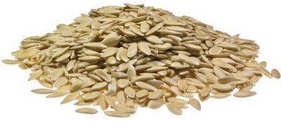 Somadev Cucumber Seed(1 per packet)