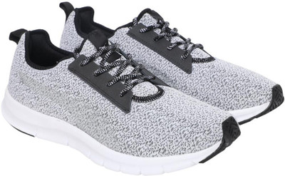 puma flexracer 19 idp