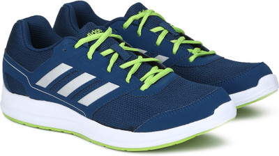 adidas shoes on bajaj emi card