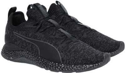 PUMA Hybrid Runner Running Shoes For Men Price History
