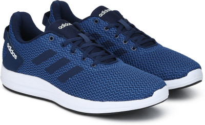 adidas-grito-m-walking-shoes-for-mennavy