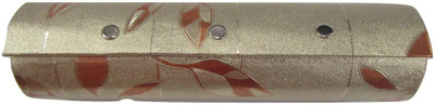 

Crystawings Gift Box Bangle Box Vanity Box(Multicolor)