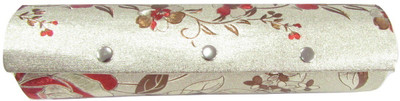 

Crystawings Bangle Box Bangle Box Vanity Box(Multicolor)