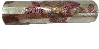 Crystawings Gift Box Bangle Box Vanity Box(Multicolor)
