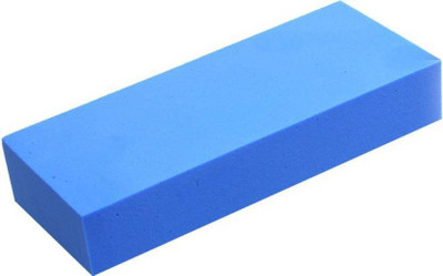Pin to Pen regular sponge Regular Sponge(Pack of 1)