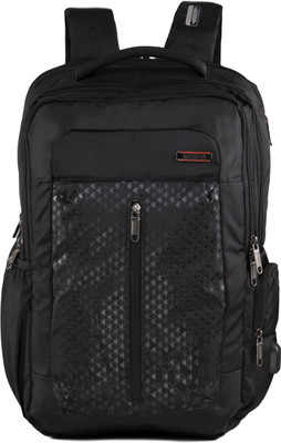american tourister amt insta nxt