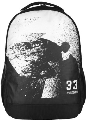 american tourister pop nxt