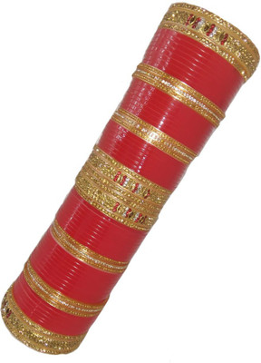 A1 quality bangles Acrylic Bangle Set(Pack of 70)