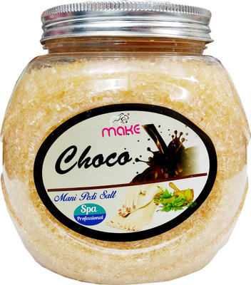 

beauty manicure pedicure spa crystal salt(900 g)