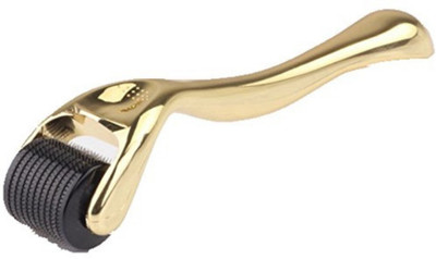 

Ivon Derma Roller 540(1)