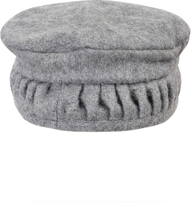 MOMIN BAZAAR Beanie Cap