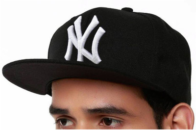 Hip hop caps myntra hotsell