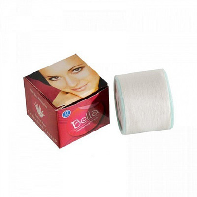 

madura coats 2 Spools Bella Eyebrow Thread(300 m, Pack of2)