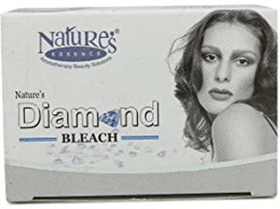 

Nature's Essence Bleach Cream 43g(43 g)