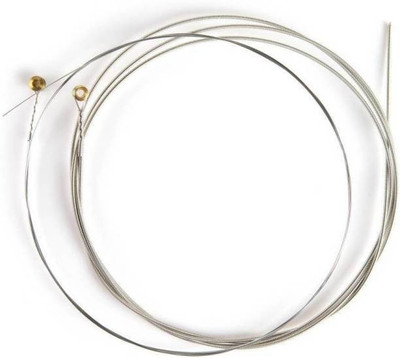 Boom Box Acoustic A206_1ST STRING (5 STRINGS) Guitar String(5 Strings)