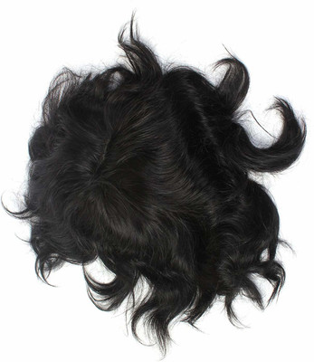 

sellers destination Short Hair Wig(Men)