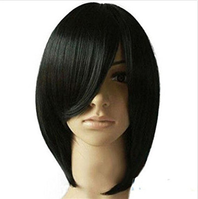 

sellers destination Bob Hair Wig(Women)