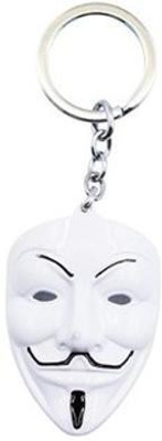 sky enterprises sky56 Key Chain