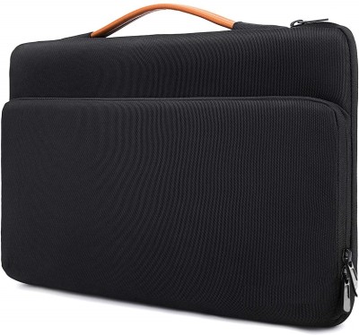 MOCA 16 inch Sleeve/Slip Case(Black)