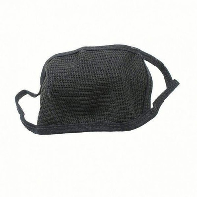 

FOXSTON UNISEX05 Mask