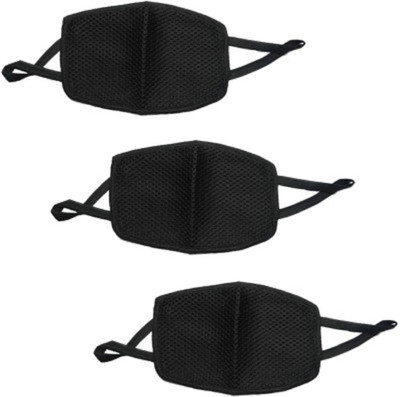 

FOXSTON UNISEX10 Mask