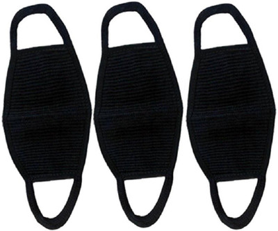 

FOXSTON UNISEX08 Mask