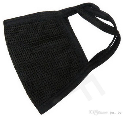 

FOXSTON UNISEX07 Mask