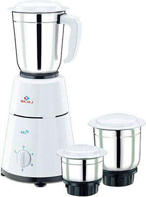 maxi grinder price
