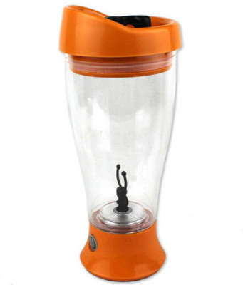 

Shrih SHV-4647 0 Juicer(Orange, 1 Jar)
