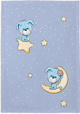 

right rg186bpic0012a Cat, Dog Blanket(Polyester)