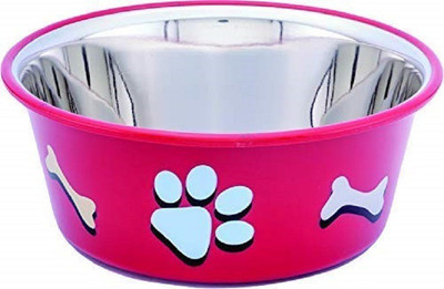 

ELTON 04-SF09-1JJB Pet Bowl Mat