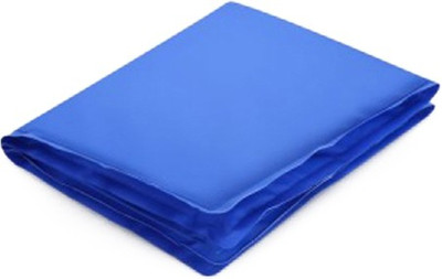 

Lifestyle-You Premium Pet Dog Puppies Cooling Summer Mat Bed (Size Medium:19.5 inches x 25.6 inches) (Medium) Dog Pet Mat