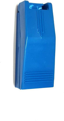 

Aatrangi Basic Tablet Cutter Basic Tablet Cutter Manual pill cutter(Blue)