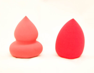 makeba Face Sponge Puff