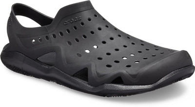 boombi clogs