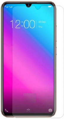 Power Tempered Glass Guard for Samsung Galaxy A30, Samsung Galaxy A30s, Samsung Galaxy A50, Samsung Galaxy A50s, Samsung Galaxy M30, Samsung Galaxy M30s, Samsung Galaxy A20(Pack of 1)