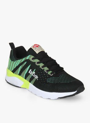 lee cooper lc3516