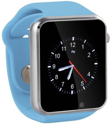 ewell 4g touch screen