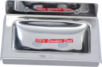 

Suhani SHOP DISH BIG(Steel)