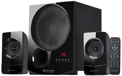 hybon home theatre
