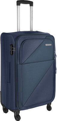 24 inch bag dimensions