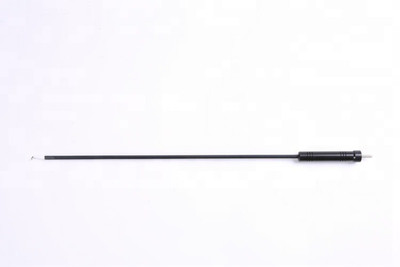 

Masppo Medical Devices 142 Surgical Hook