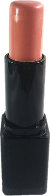 

Sweet Rose Shade 1 Blusher Stick Silky Touch, Long Wear(Peach)
