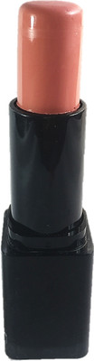 

Sweet Rose Blusher Stick Shade 5 Silky Touch, Long Wear(Peach)