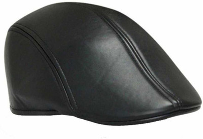Tiny Tales Self Design Sports/Regular Cap Cap