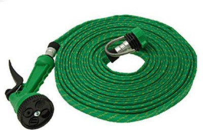 

heronic WP-001 High Pressure Washer