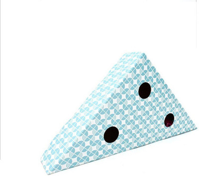 

Emily Pets Cat Scratching Pad