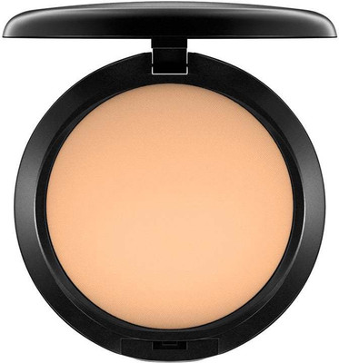 

MAC ME - STUDIO FIX POWDER PLUS (NC35)/1 Compact(NC35)