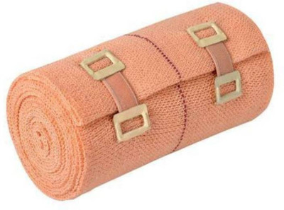 

MACKWELL crepe-123344 Crepe Bandage